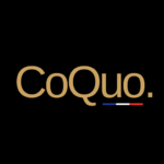 icone site internet coquo