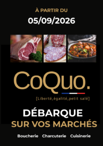flyer 05092026