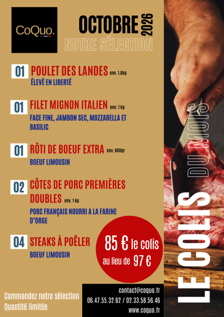 colis du mois (3)