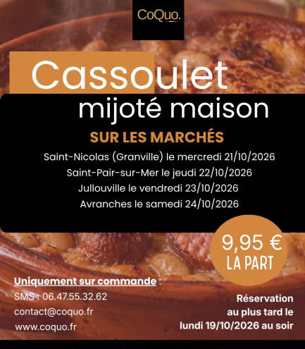 Instagram Cassoulet Ruxtrmcuwh3uauagzd226b9a1frhvy8r2e5q872ffa